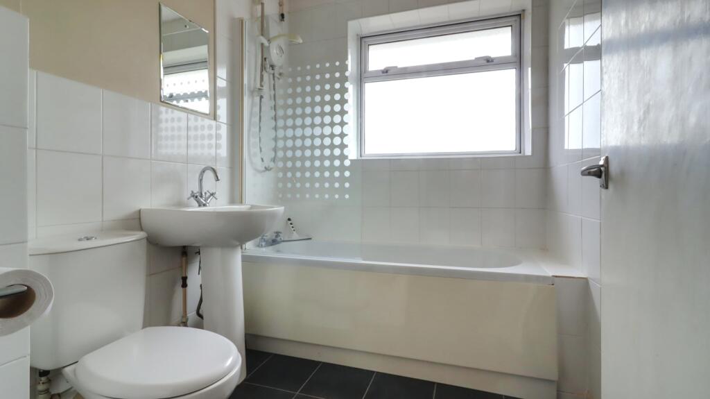 8. Bathroom 1