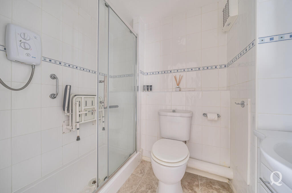 0bc11c20-f90d-424...