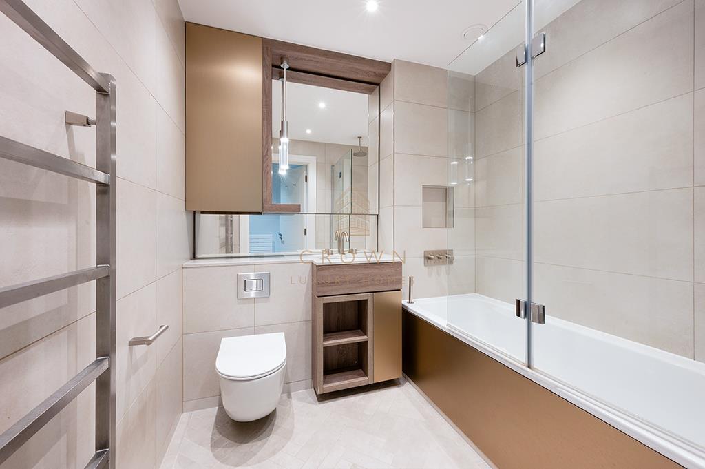 HAMOND COURT, FLAT 291  (9).jpg