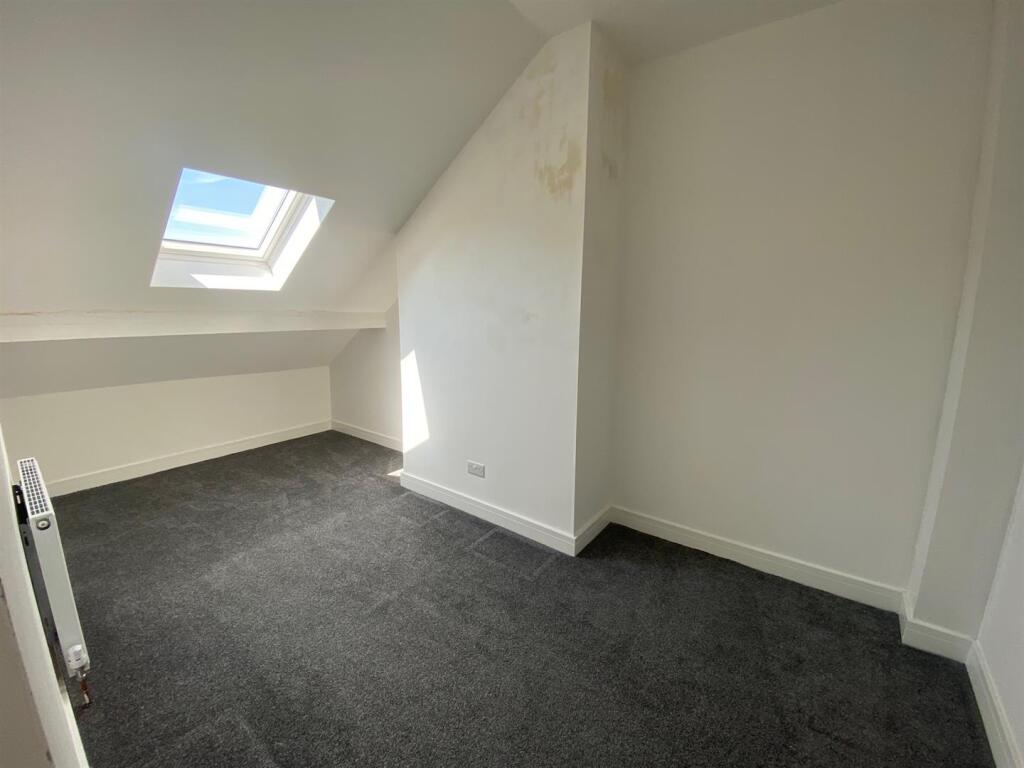 ATTIC.jpg