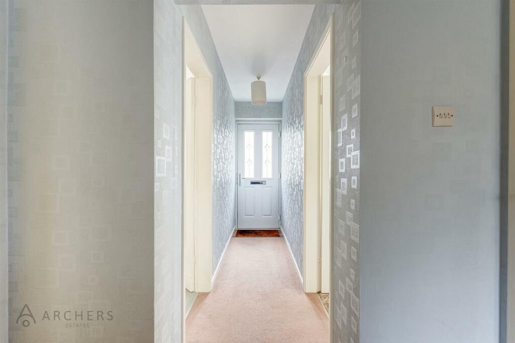 36ElmoreRoad(Interior)(8of17).jpg