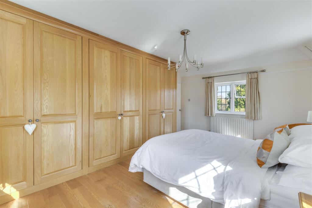 Willian Way 2-19.jpg