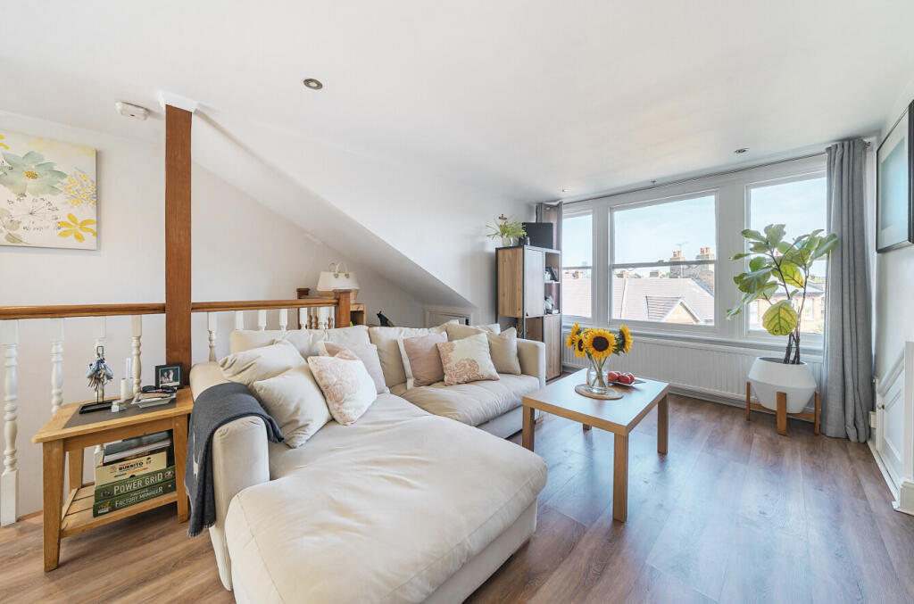 1319364-18-68679e...