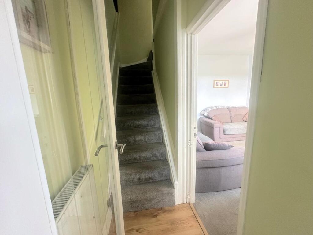 PHOTO-2025-09-25-10-05-54 16