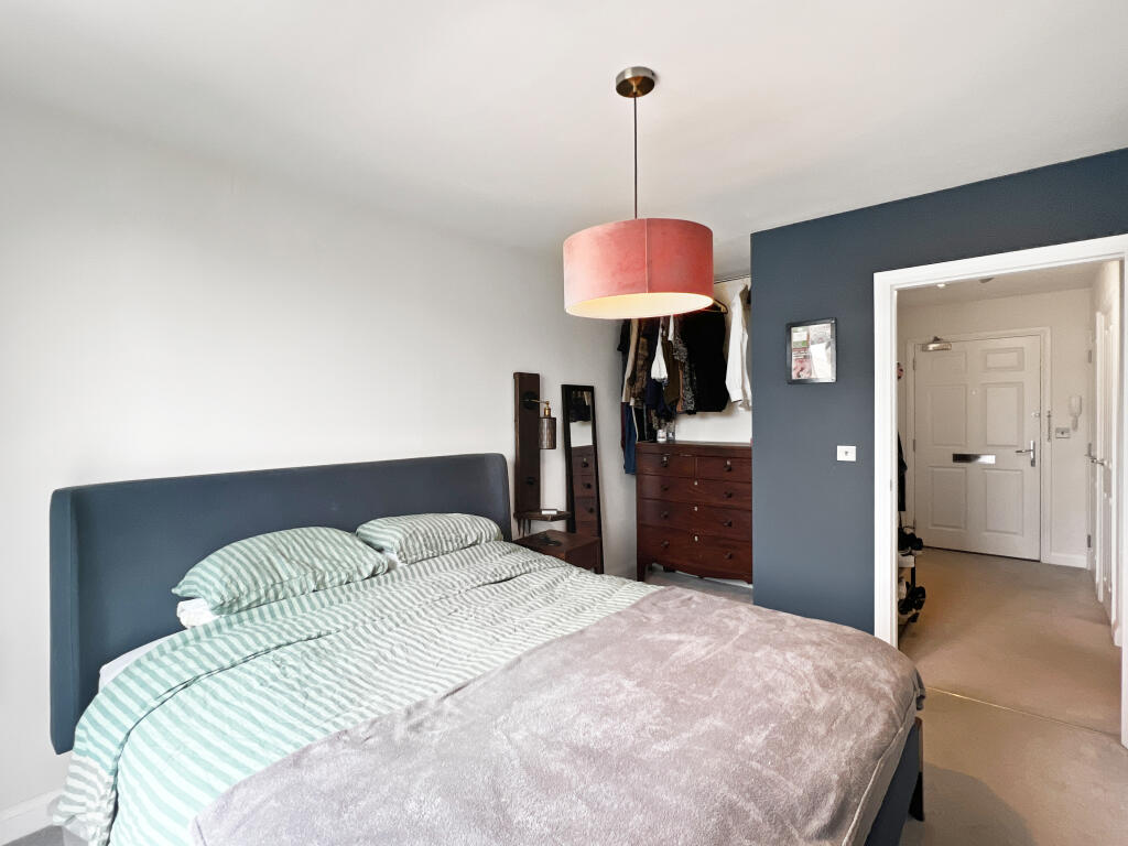 1db43186fddee8e638b4921a59dd725c17bcbff3