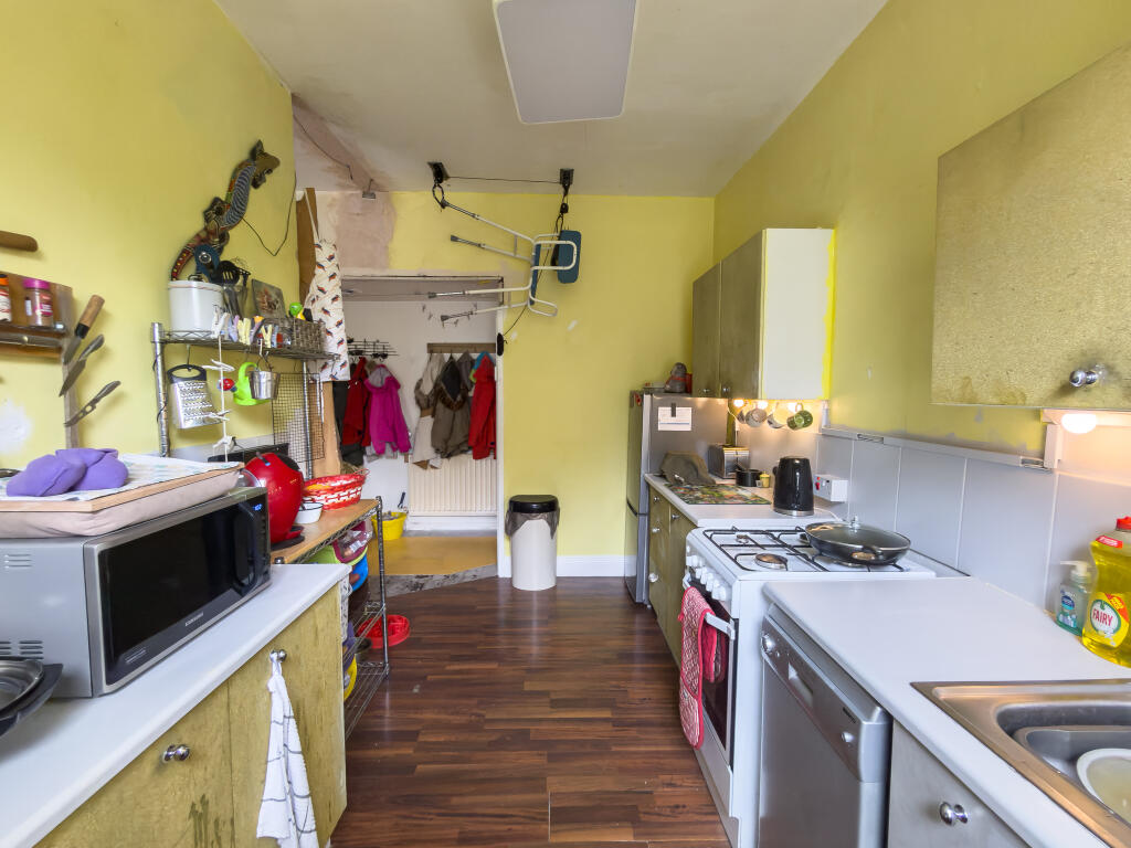 IMG 5395 T202510071944.jpg