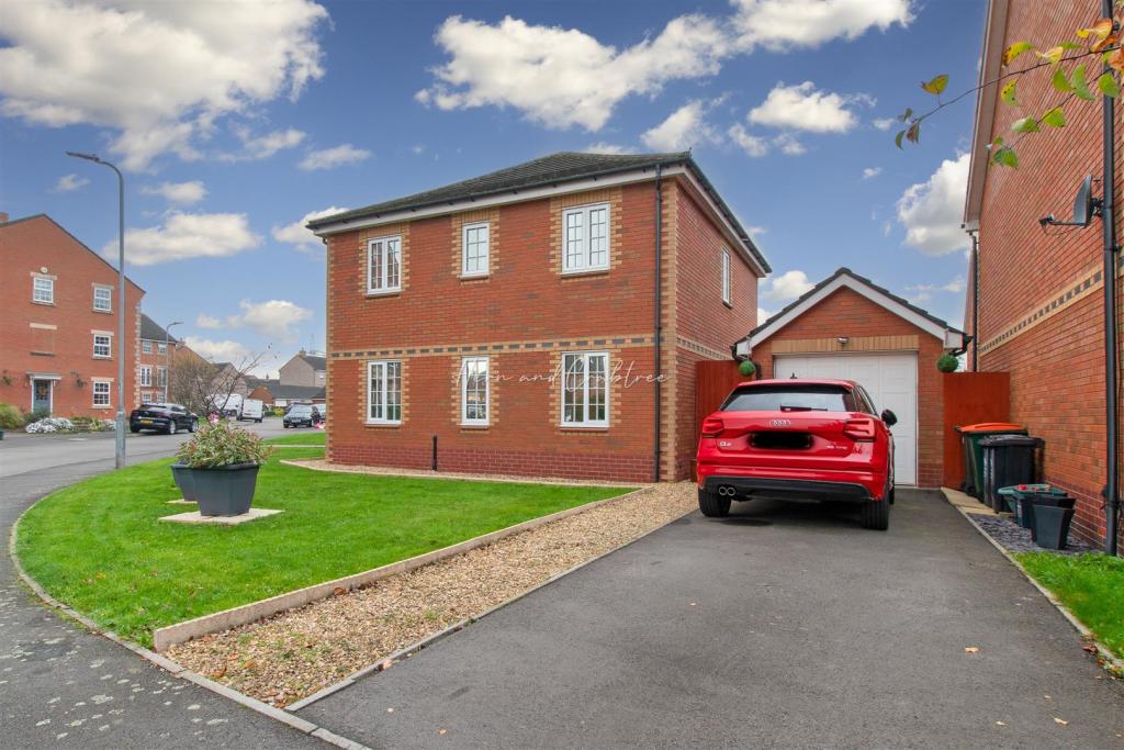 Grosmont Way, Newport, HernCrabtree, (7).jpg