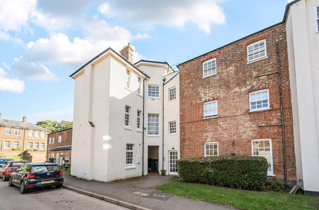 1350301-1-68bea3c...