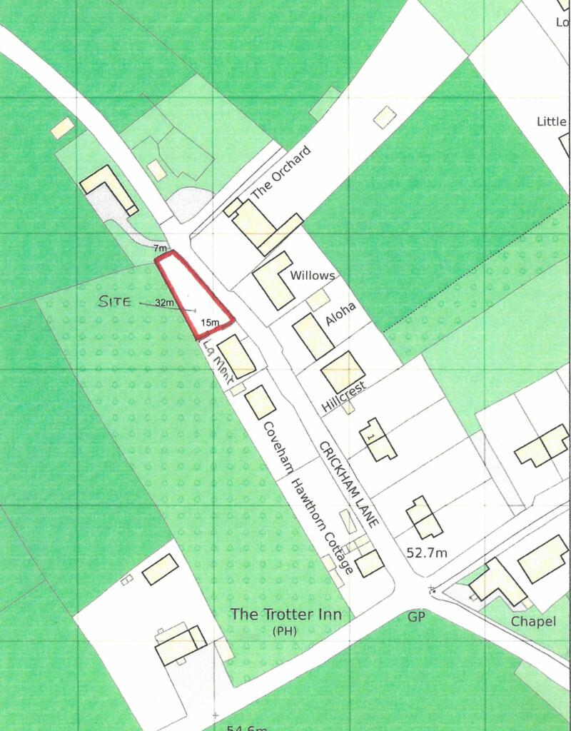 IMG_32137_6_original