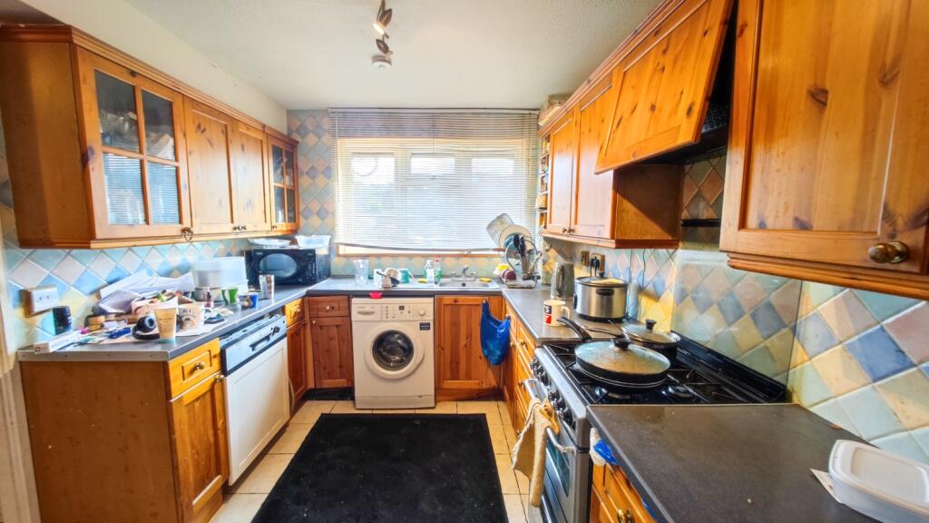 IMG_20250307_110646-2