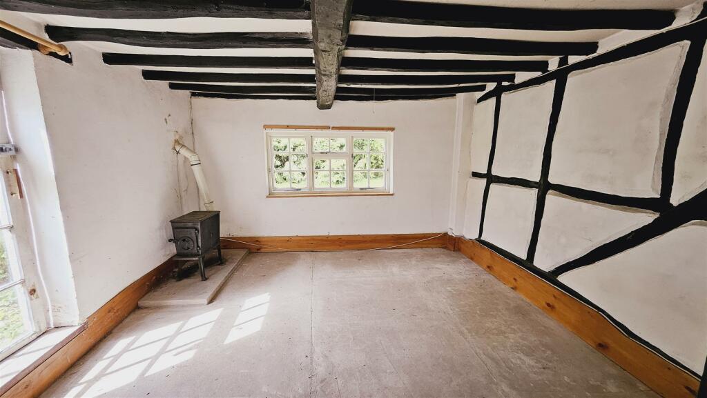 Coach House Ground Floor Room One.jpg