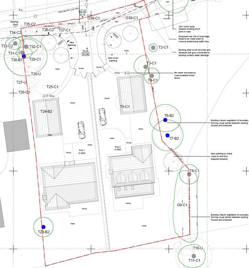 siteplan.jpg