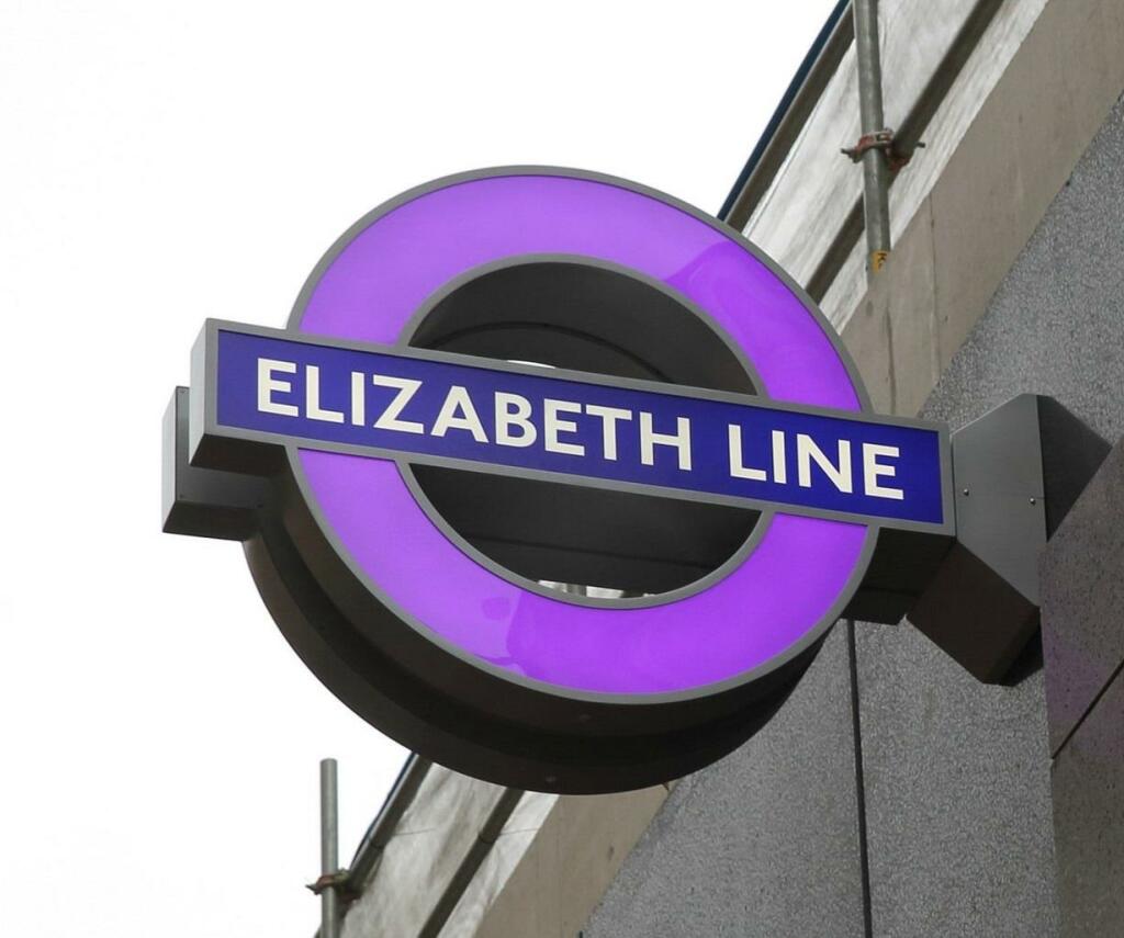 ElizabethLine.jpg