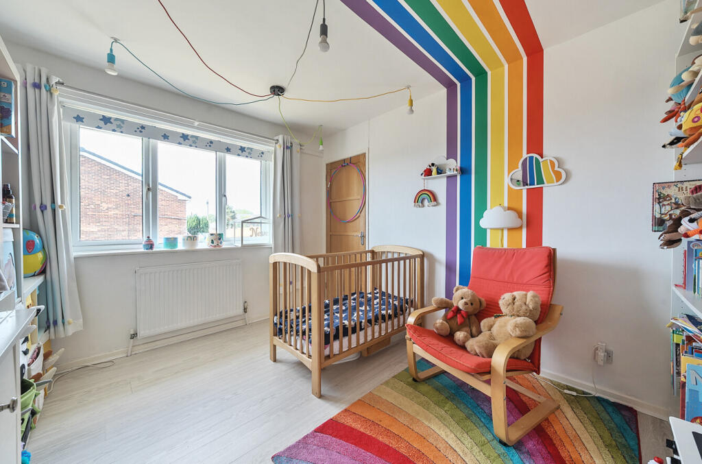 1316139-15-68626b...