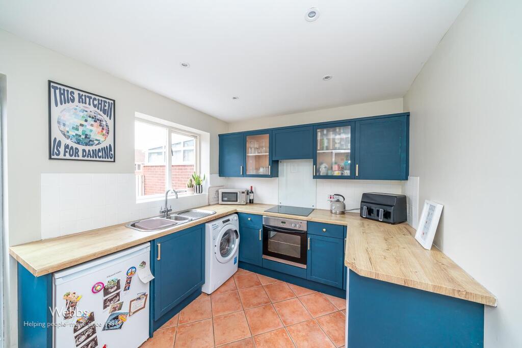 © Webbs Estate Agents © (6 of 83).jpg