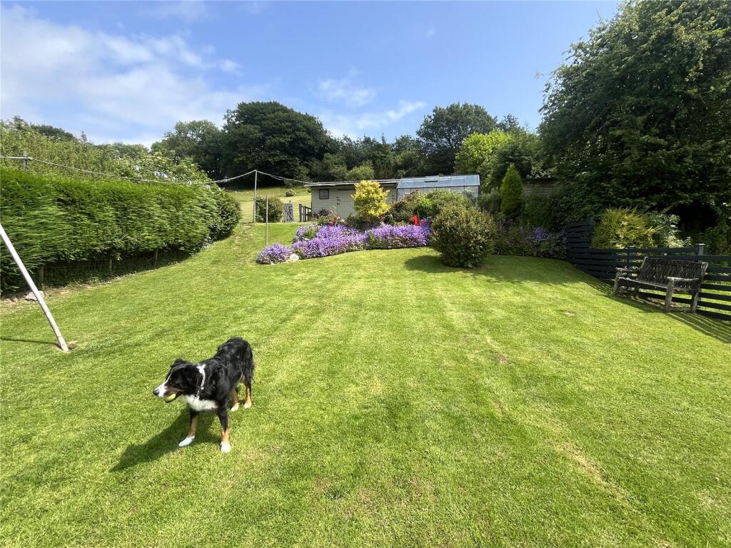 Picture No. 30