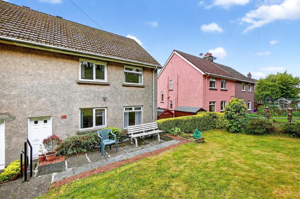 001_19 keppenburn avenue, fairlie _25.jpg