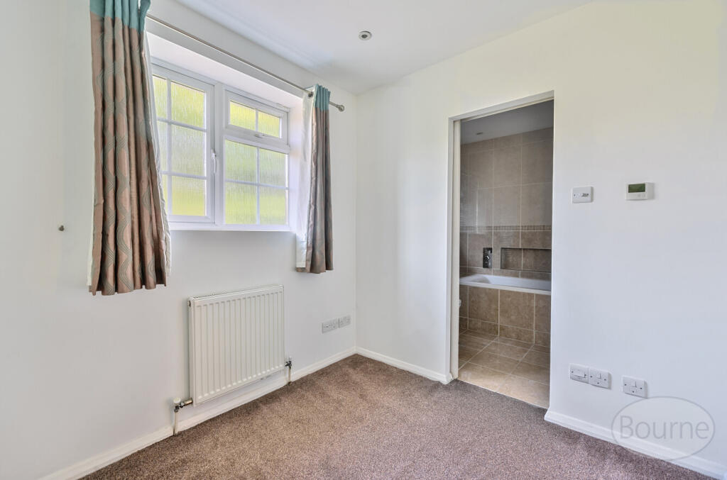 5364d17e-80bd-405...