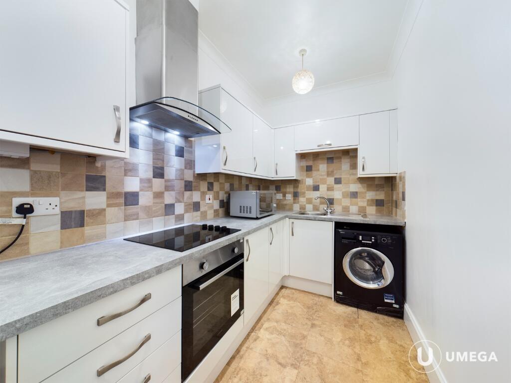 PropertyImages
