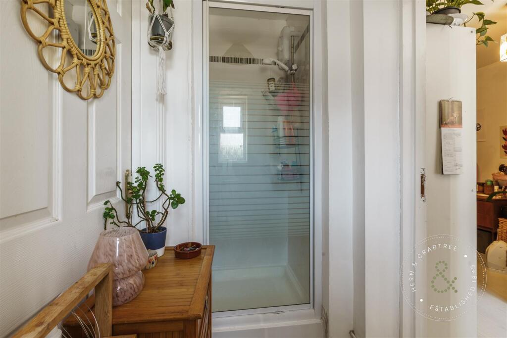 Cranbourne Way, Pontprennau, Hern Crabtree (28).jp