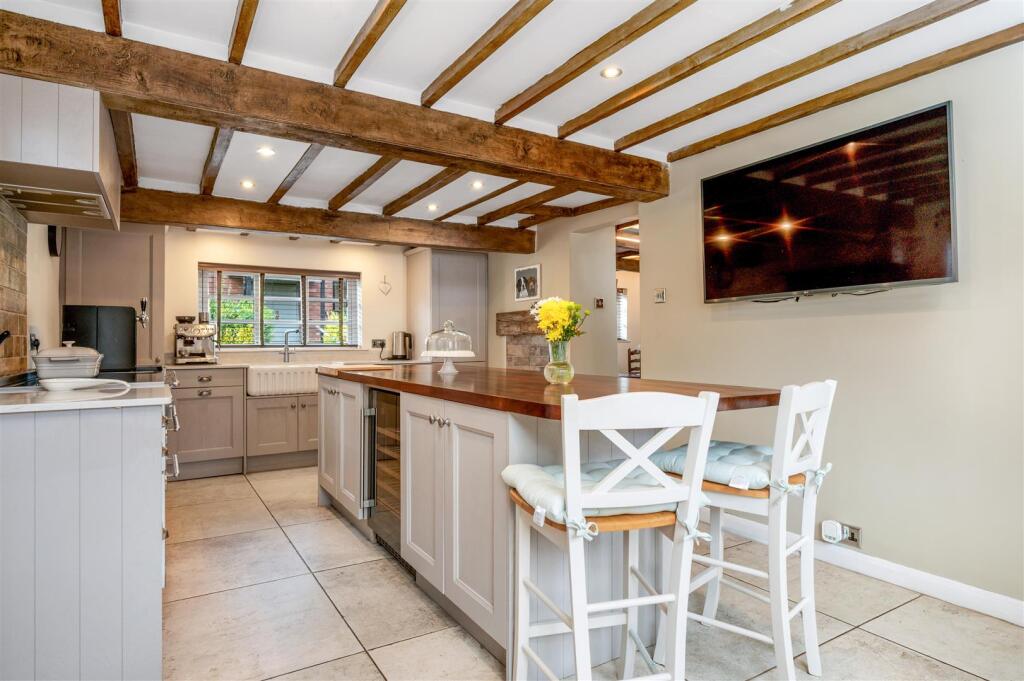 Rangers Cottage WEB PH-53.jpg