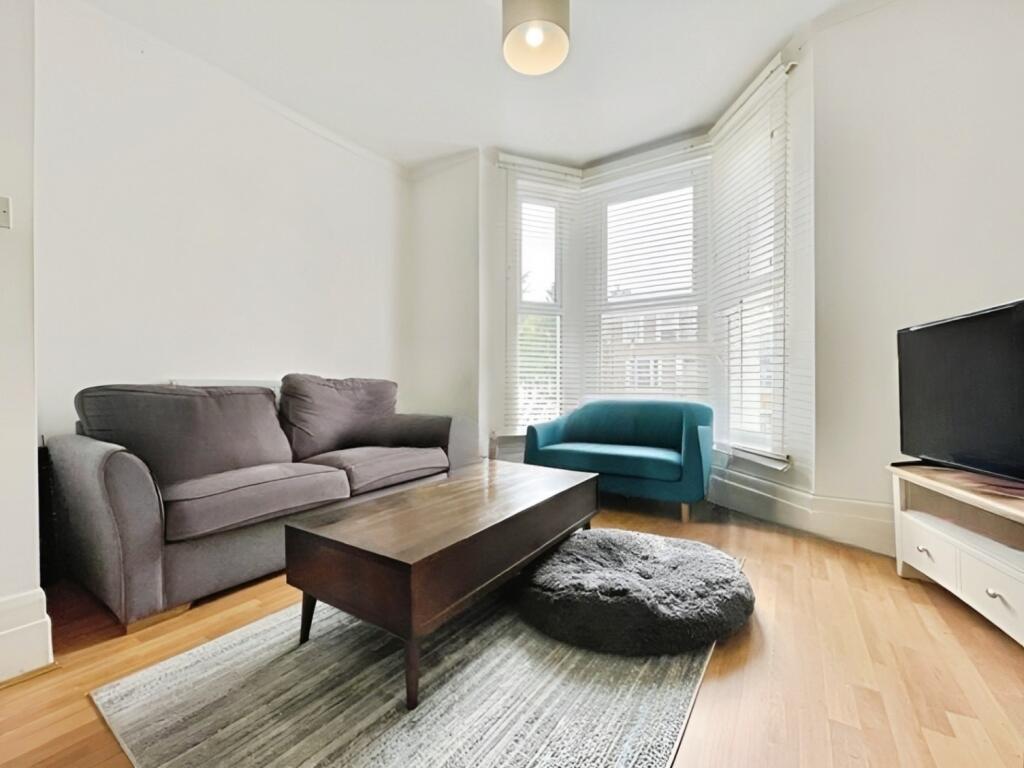 user_edited_photo...