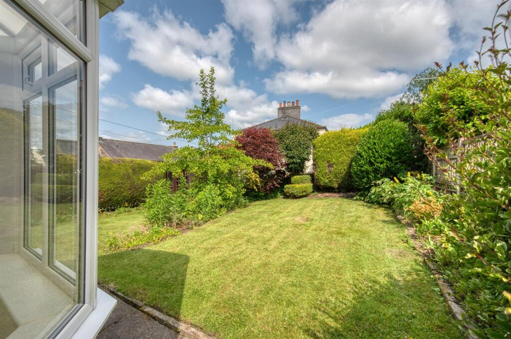 Rear Garden - right lawn.jpg