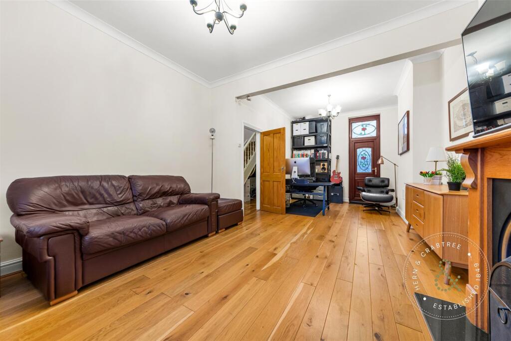 Paget-Street-17.jpg