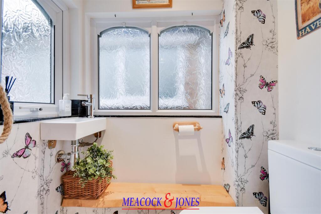 DSC_7975-DSC_7979 copy.jpg