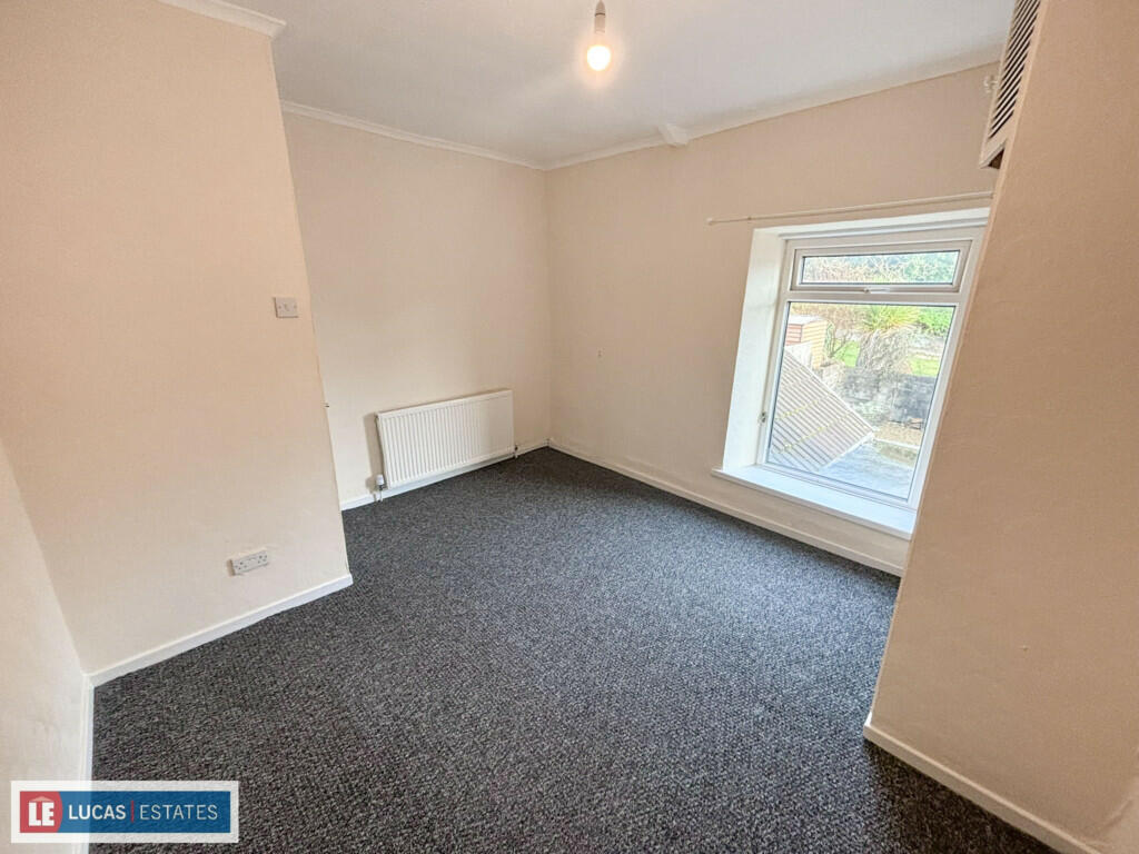 tlc_e1889350-97ce...