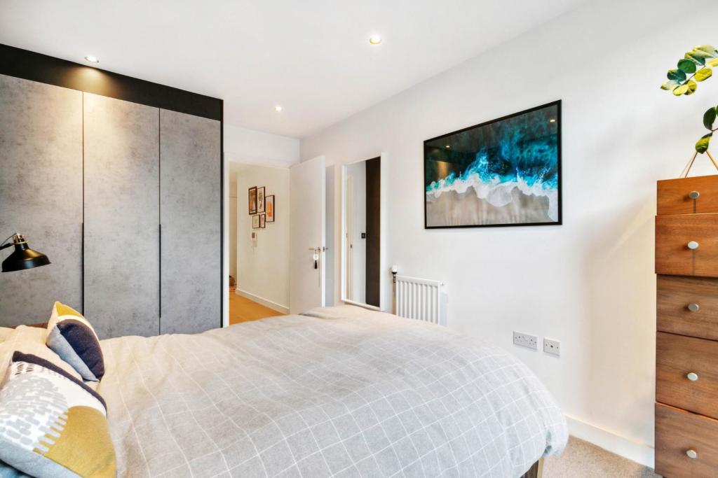 Bedroom 3.jpg