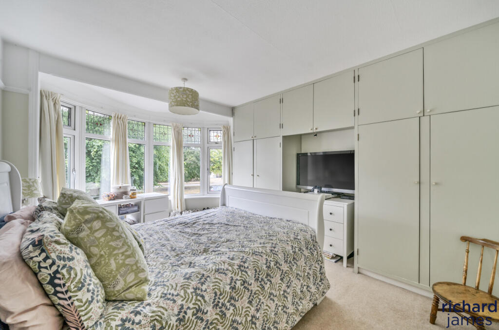 d2475211a5f84c4ba2dfb46862cae04c