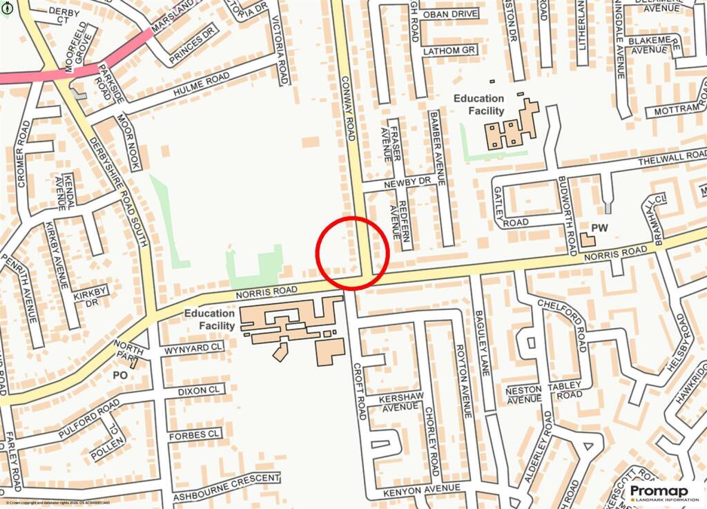 Street Plan.jpg