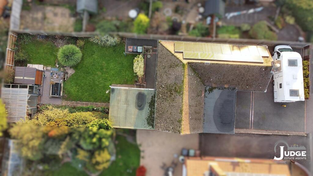 DJI_0005.jpg