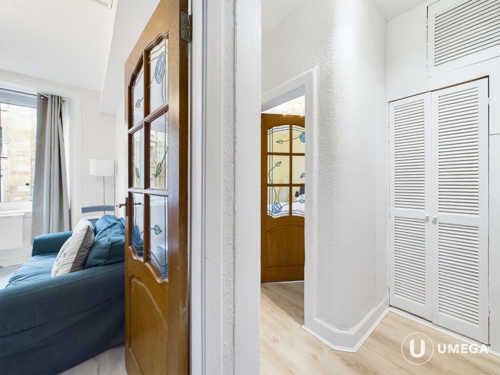 PropertyImages