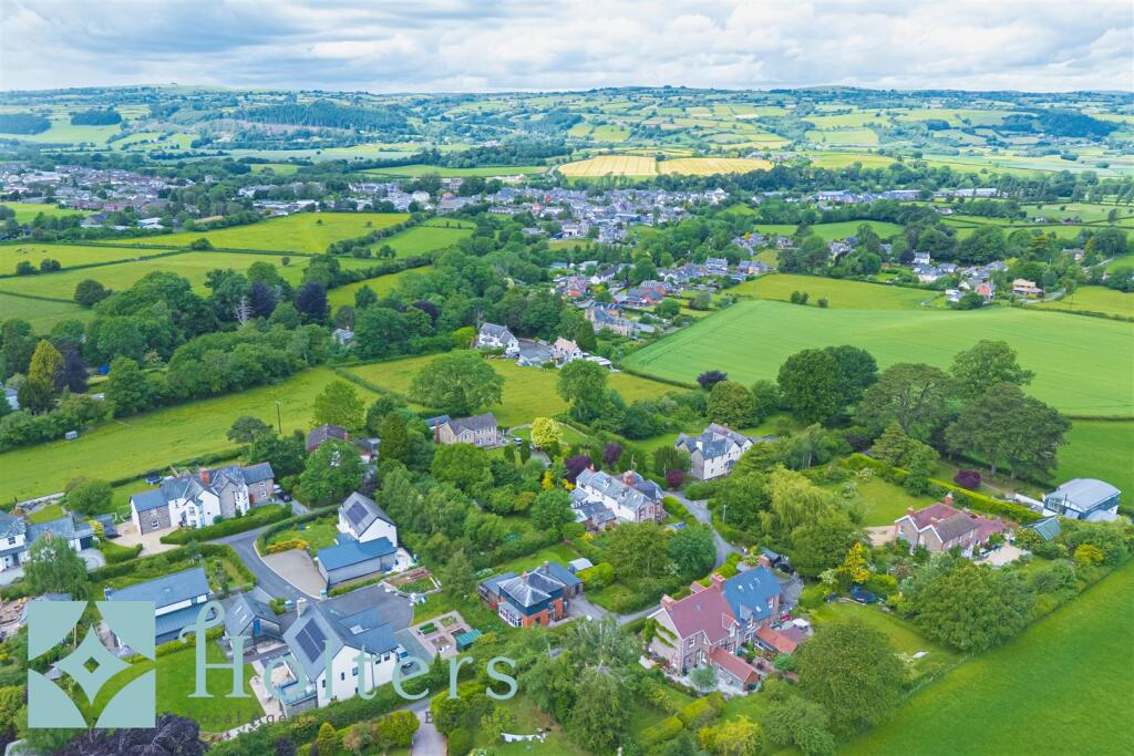 Trigfan, Hay-on-Wye-04.jpg