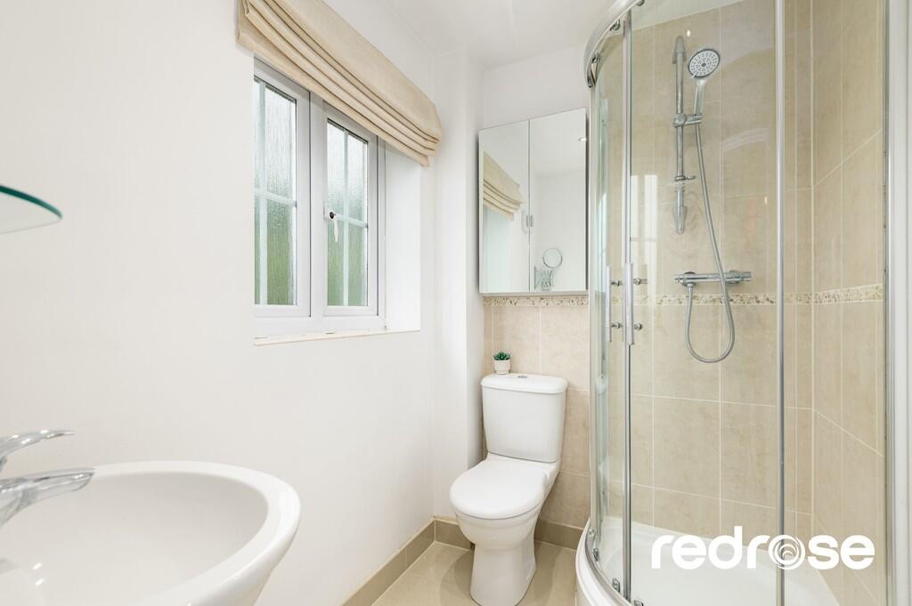 web_35 Old Worden...