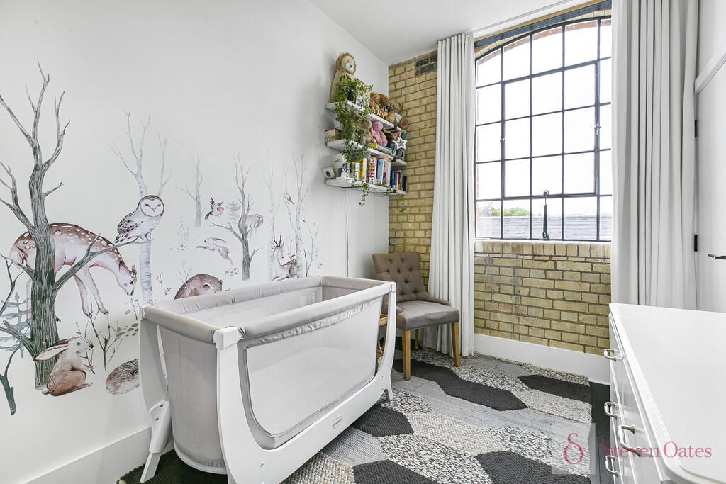 8_38213_watermark...