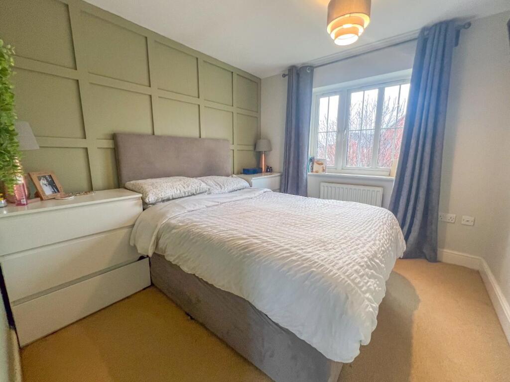 Paddock Way - Image-5.jpg