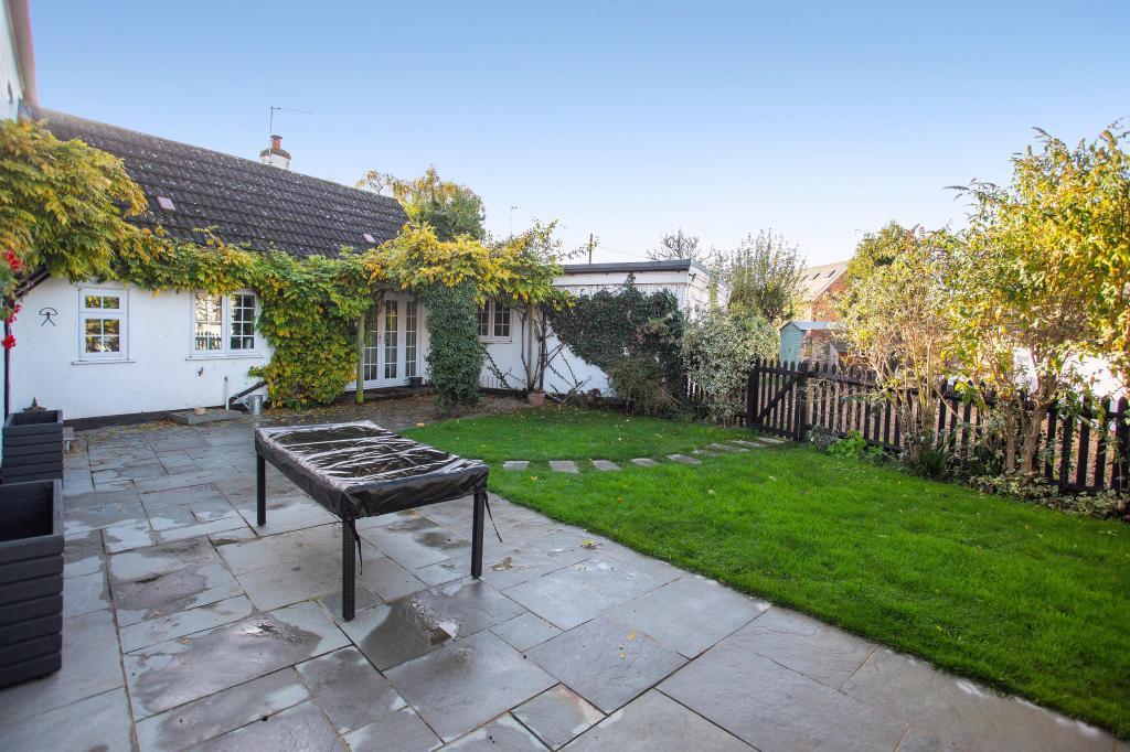 Cambridge House 309947  (18).jpg