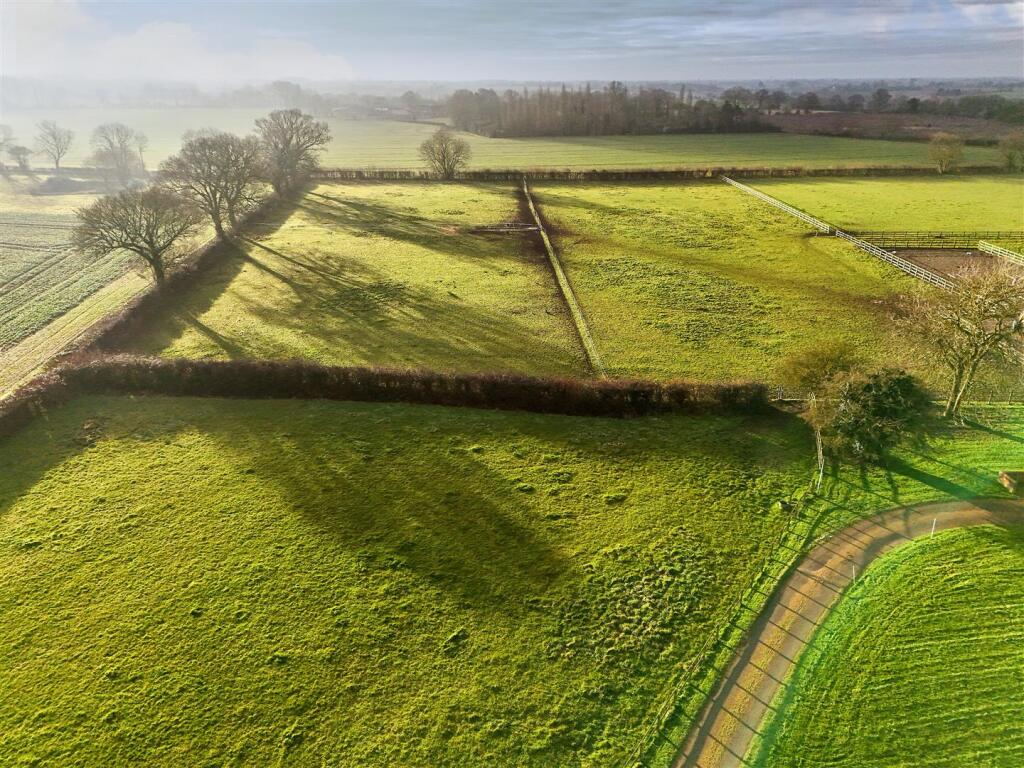 DJI_20250123092855_0026_D.jpg