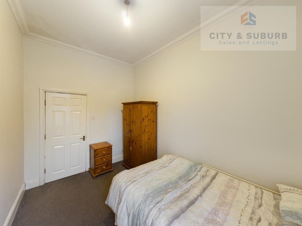 CAM00683P1-PR0109-STILL04