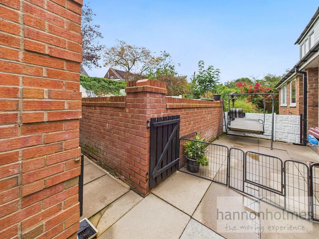 CAM05283G0-PR0112...