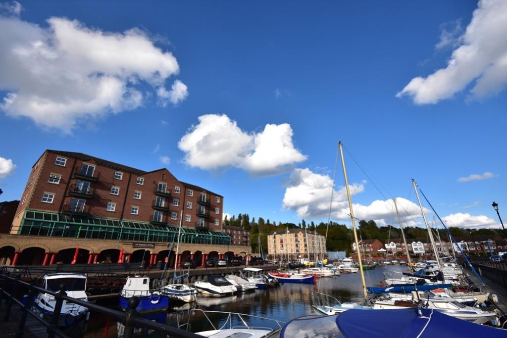 5 St Peter's Wharf pics15