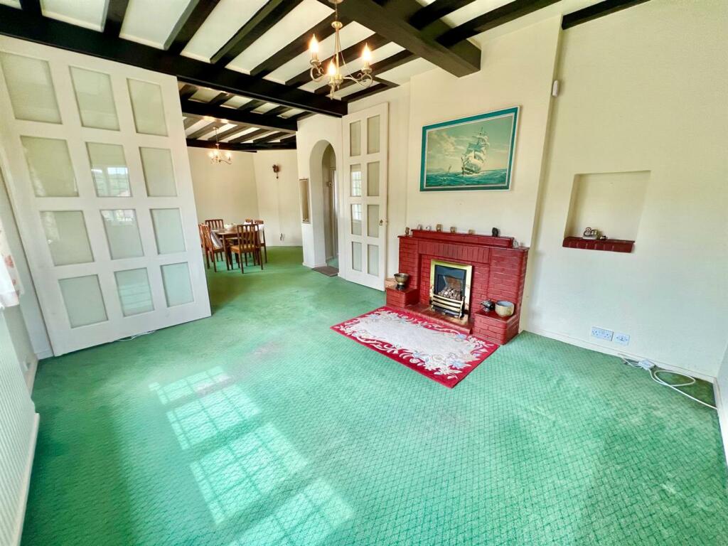 PHOTO-2024-06-06-22-10-32 (6).jpg