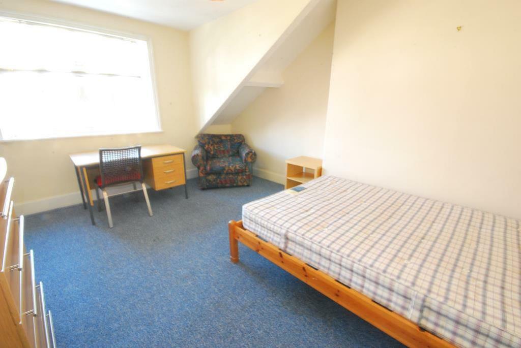 14 sanderson rd13