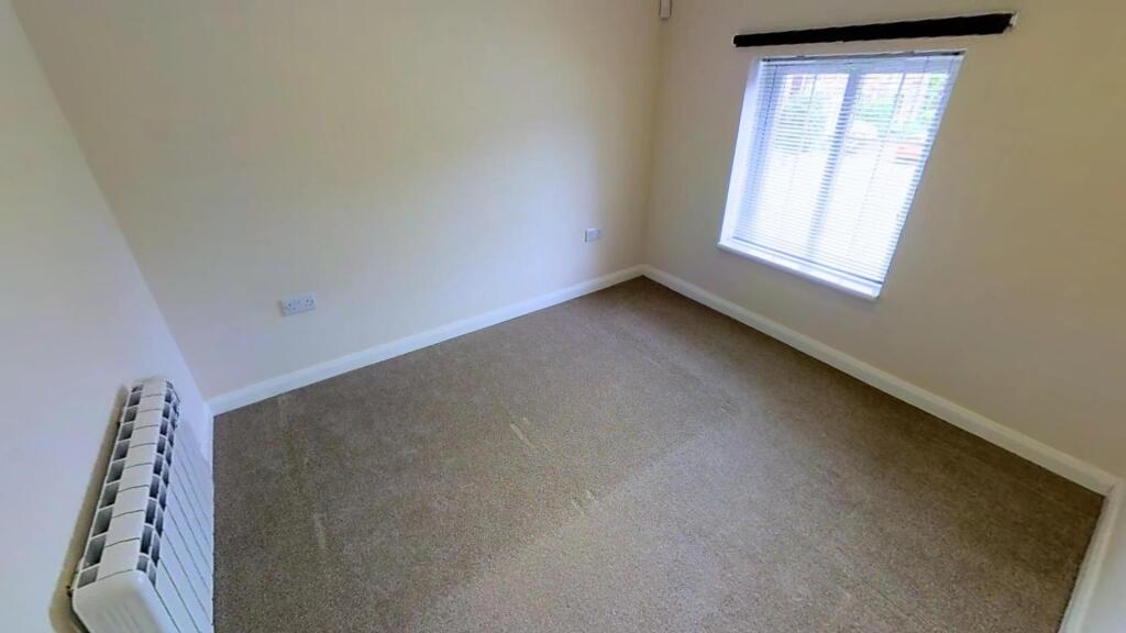 UudZAVXuSd7 - 03.17.2018_21.58.31.jpg