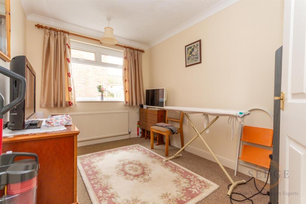 27 high street-07.jpg