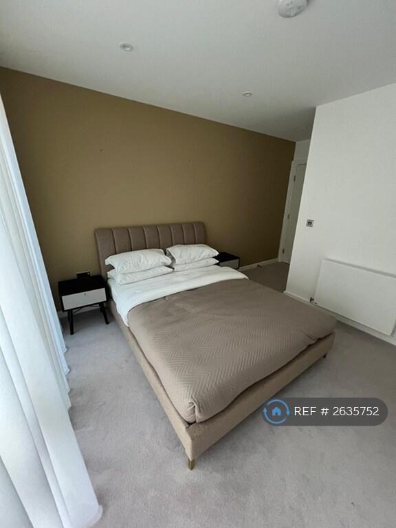 Room 2 