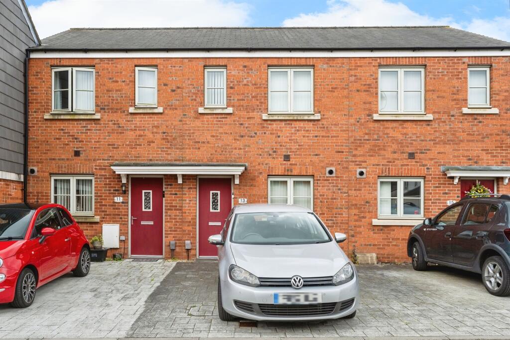 Lle Crymlyn, Llandarcy, Neath